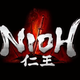 Illustration for article titled iNioh/i is the Best Demo I’ve Played Yet